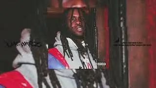 🌞 chief keef x est gee ''94 Gary Payton''