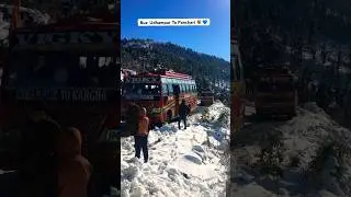 Beautiful Plc waPanchari ❤️🥀| #shorts #paharisong #sanjaysamar #paharisong #dogrifolk #dogrivideos