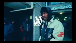 [SOLD] Skepta x JME Type Beat - 