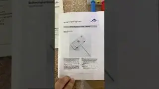 Stefan Boltzmann law of radiation#3B Scientific #heattransfer