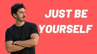 Gains for your Brain #101 | Sei Du selbst mit Nadiv Molcho