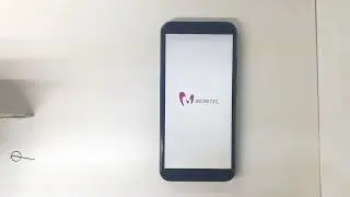 Mobicel Z3 - Hard Reset & Settings factory Reset Wipe Unlock Pattern Password Pin 📍