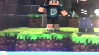 Letsphil sein varo 3 intro :) | Ilja Ruf