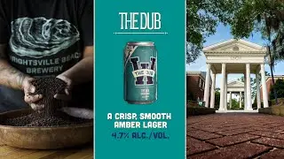 Wrightsville Beach Brewery Partners with UNCW on Craft Beer