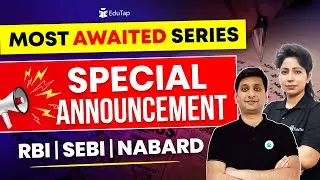 Important Current Affairs | Descriptive Answers Writing for Phase 2 | RBI, SEBI & NABARD Preparation