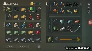 raiding base player6422 ldoe 1.17.8
