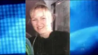 Missing backpacker found safe