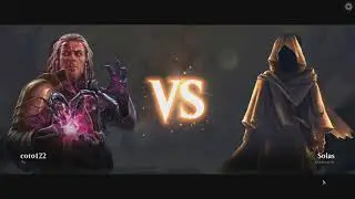 🔝🧙&zwj;♂️🧝Vittorie In Magic: The Gathering Arena  # 22🐉(🆓 Video)