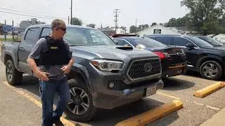 copblock at buckeyelake police dept