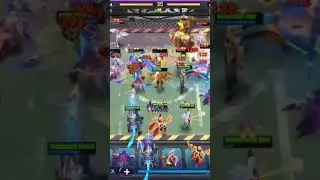 MagicChessGoGo