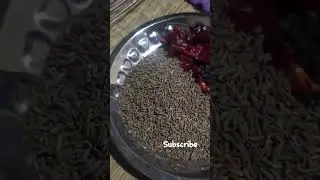 Rasapodi... 😍😍😍