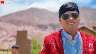 LA CORONA BAND ALEGRISIMO CARNAVALERO Radio Arias 2026