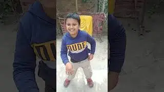 #dance# ytshort#viraldancer🤩😁😁😃