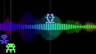 PixiTracker has a Sparta Windows XP V2 Remix