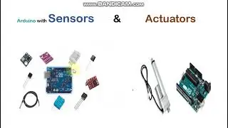 1|What is Arduino | IOT World