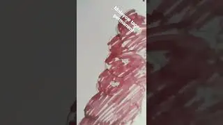 Петр не видел обзор на молотов,то посмотрите обязательно пжжжжжж сууууууу ббррскибидидопдопесесшнипш
