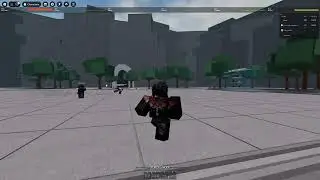 boomy vs milk (archive)
