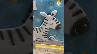 Customizable Beautiful Greeting Cards