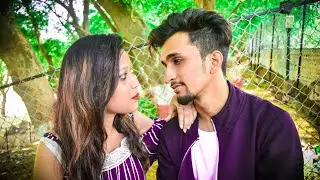 SOCH the sad love story -by vijay kumar
