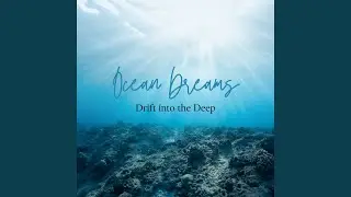 Underwater Serenity
