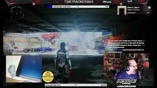 Still farming the dungeon, still working on the Dark Saber !light !discord !rogue1 !merch [PS5]