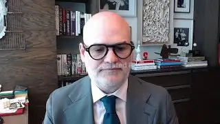 Criminal defense attorney reacts to Maduro&rsquo;s first appearance in New York court
