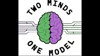 S01 E04 Decomposing Superposition: Sparse Autoencoders for Neural Network Interpretability