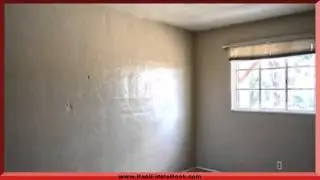Albuquerque, NM 87108