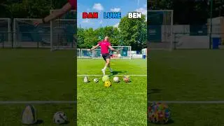 DICE = MULTI-BALL & SHOOT!