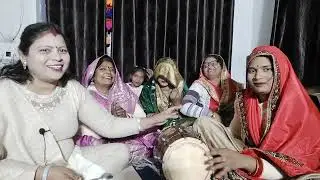 बेटा ने जुल्म गुजारो है बेटा हुय गयो बहुअल बालों💯 धमाकेदार गीत 
