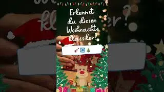 Lass uns knobeln! #R&auml;tselRaten  #KannstDuEsL&ouml;sen #Knobeln #KannstDuEsErraten