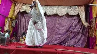 उधापरवुणपा//सुखवीर//यादव 9519526174