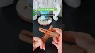 #inspiringtouch #openpathways #attractabundance #moneyspell #attractmoney #goodluckritual