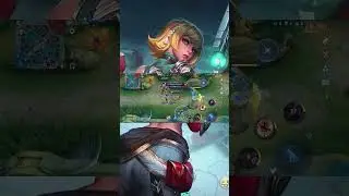 di lock nata, kita kasih tahu ya beatrix top lokal, item wajib won dan haas claw