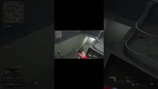 Big high IQ play
