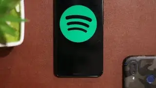 Spotify in India: Best Tips and Tricks You Should Know