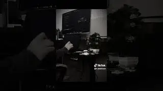 #Programming #shorts #softwaredeveloper #softwareengineer #ai #machinelearning #usa #europe