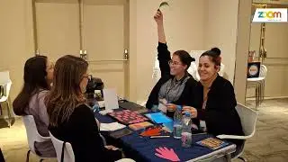 MakerThon 2025: o desafio mais m&atilde;o na massa do ano! ⚙️