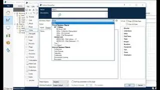 13 Object Studio Overview
