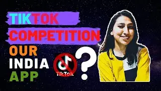 MITRON APP | MITRON APP PAKISTANI APP? | LATEST APP UPDATE | SCAM REVEALED360p