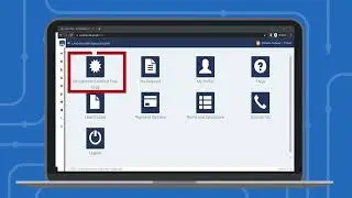 How to Get a Certified True Copy of Your Land Title - Land Registration Authority (English Version)