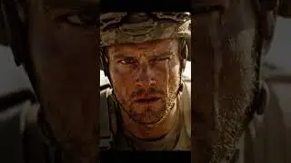 Final Desert Victory #britishsoldier #britishmilitary #army #britishgurkhaarmy #britisharmy