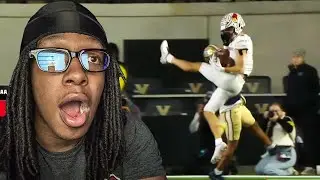 STRAIGHT CINEMA !!! Illinois State v #2 Montana State (MUST WATCH, AMAZING FCS NATIONAL CHAMPIONSHIP