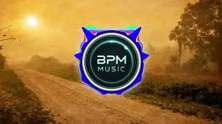 JUNGLE JONSSON - I POP ACID (BPM MUSIC)