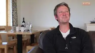Falkland Islands Rat Eradication - Bleaker Island