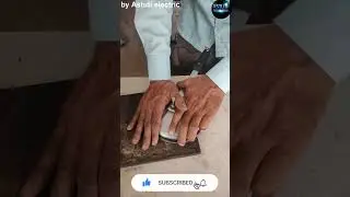 как починить резину скороварки