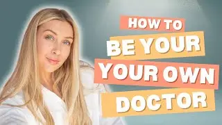 Why The Home Doctor is the Ultimate Guide for Every Home: A Deep Dive into The Home Doctor