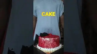 do not waste food 🙏 #shorts #helppoor #trendingshorts #reaction #viralshorts #asmr