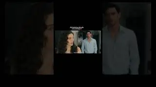 Nick breakup with Sofia💔😭|| Our fault ||#ourfault#culpanuestra#nickandnoah#trending#shorts#breakup