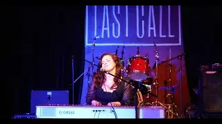 Abby Berman,-